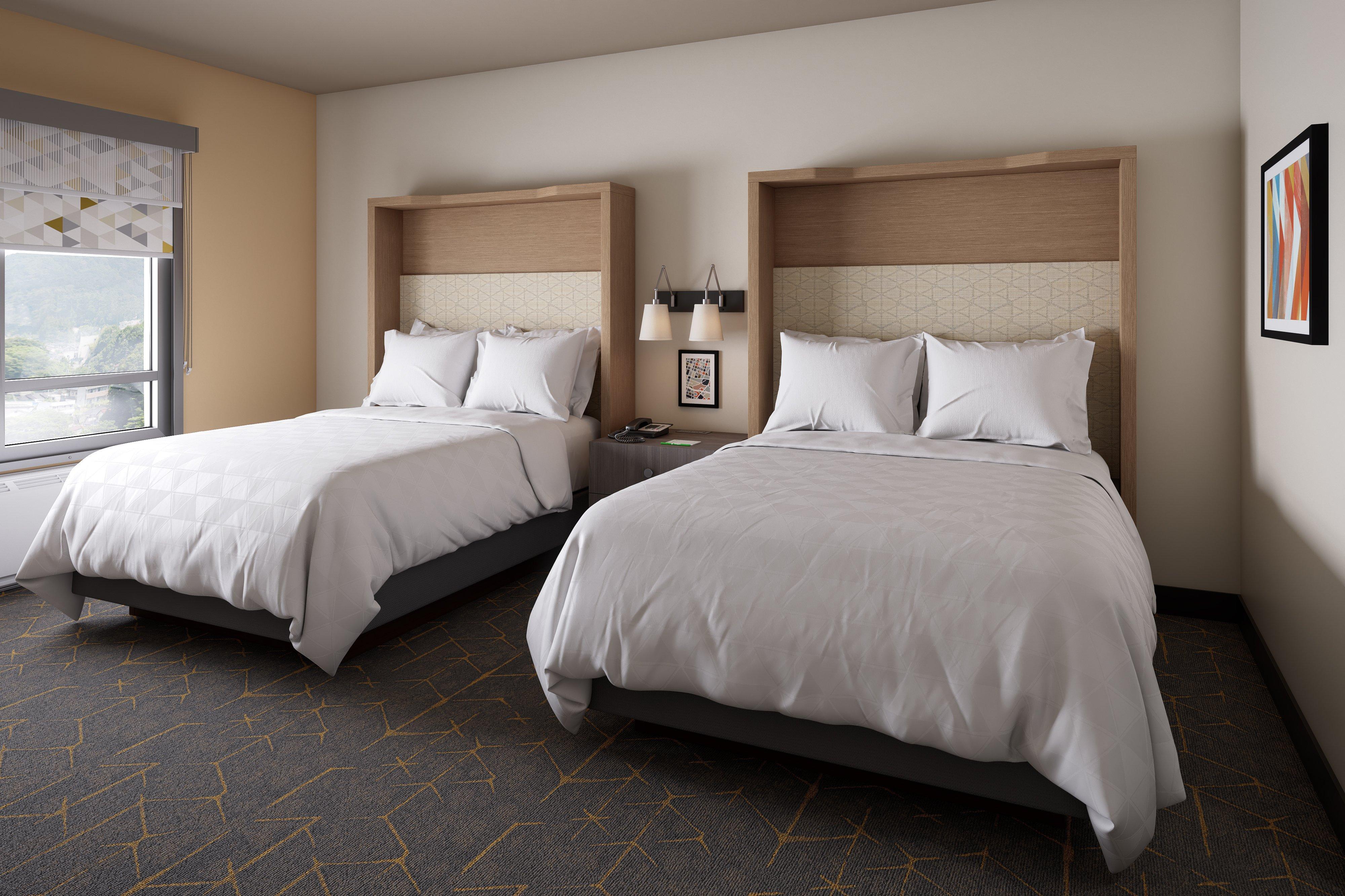 Holiday Inn St Louis - Creve Coeur By Ihg Exterior foto
